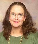 Mary James, Homeschool Speaker
